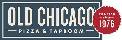Old Chicago Pizza And Taproom Rolls Out New Ale Crust And Other Menu Items
