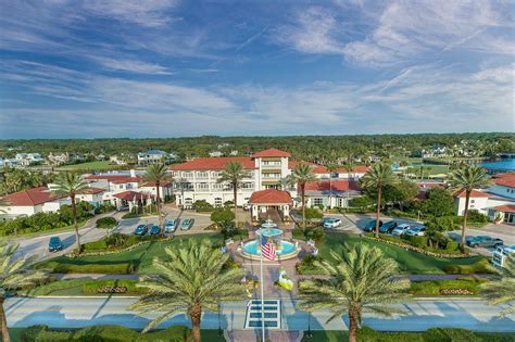 Ponte Vedra Inn And Club Updated 2022 Prices And Resort Reviews Ponte