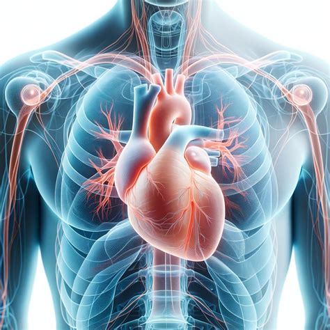 Sintomi E Prevenzione Delle Malattie Cardiache Congenite