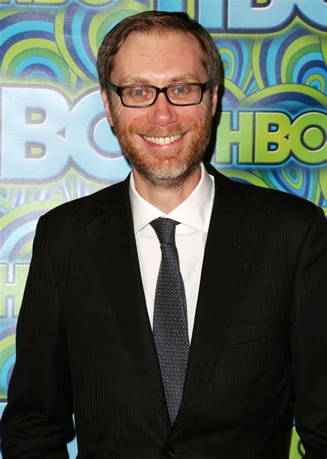 Stephen Merchant Picture 14 Hbos Post Emmy Awards Reception