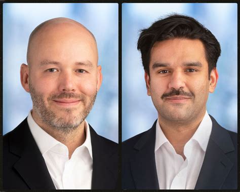 monarch adds  investment team alternatives