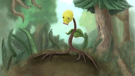 25 Awesome And Fascinating Facts About Bellsprout From Pokemon Tons Of Facts