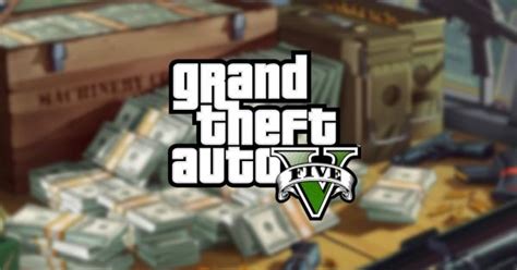 Impresionante Grand Theft Auto V ya vendió 175 millones de copias