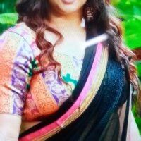 Tamil Varshini Fully Nude On Webcam For Live Porn Video Chat Nude