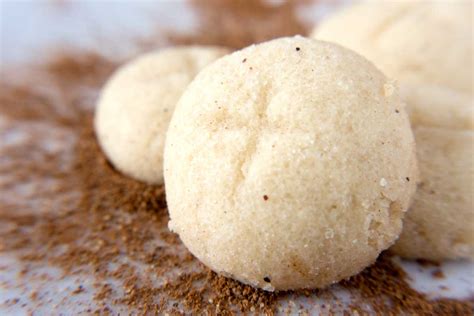 20 Venezuelan Desserts That Will Leave You Wanting More