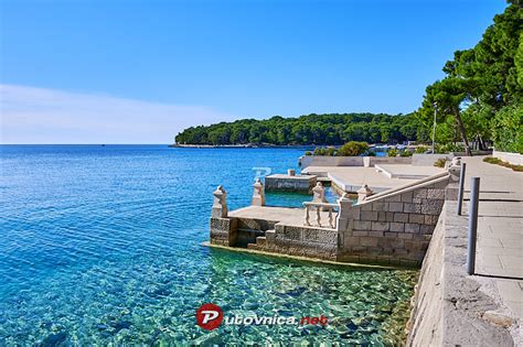 Bellevue Mali Lošinj Lošinj