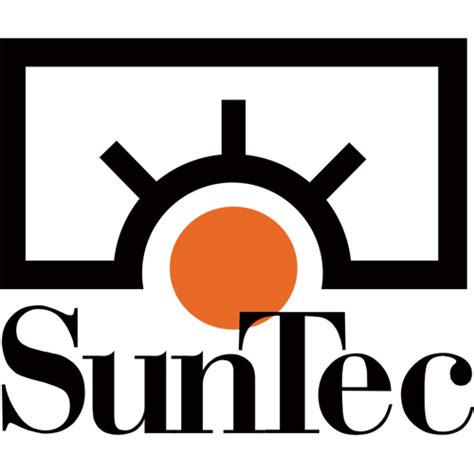 Suntec Realigns Its Data Entry And Management Services To Enhance