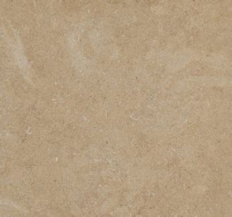 Halila Limestone Tile Intrepid Marble And Granite