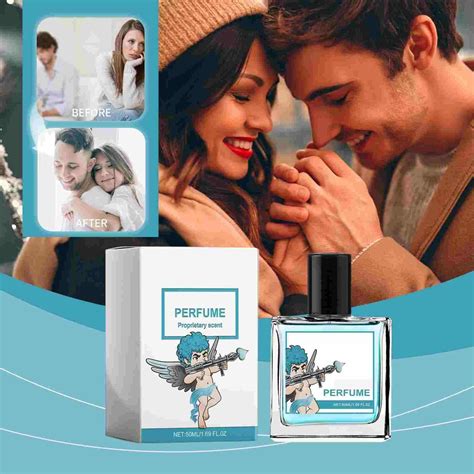 Cupid Hypnosis Cologne Infused With Pheromones Hypnosis 2 0 Pheromone