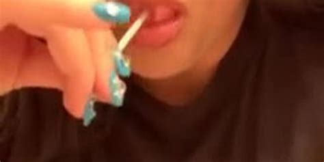 Spitting Hot Tnaflix