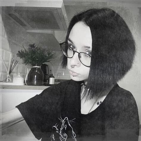 Erica Lac Free Photos Nude Pics XHamster