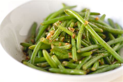 Haricots Verts French Green Beans Ageright Blog