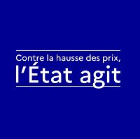 Contre La Hausse Des Prix L Tat Agit La Pr Fecture Et Les Services