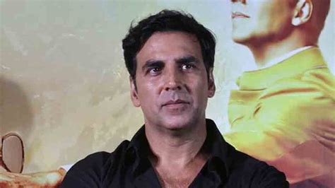 Akshay Kumar fourth on Forbes' highest-paid actors list | People News ...