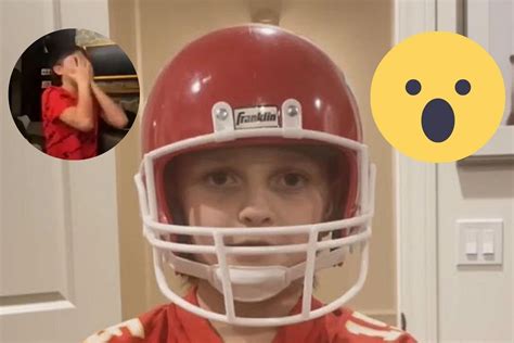 Nfl Teams Can Resume Using Alternate Color Helmets Starting In