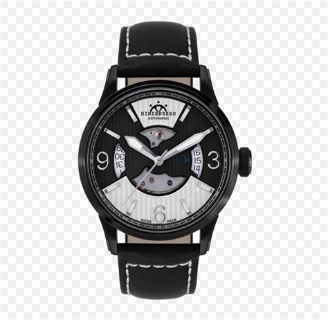 Venta El Corte Ingles Watch En Stock