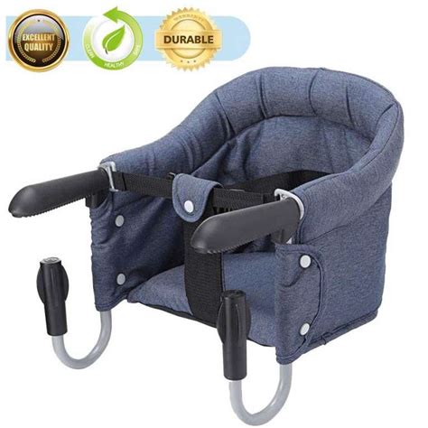 Top 10 Best Hook On High Chairs In 2025 Reviews Buying Guide