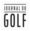 Eco charte du golfeur Adoptez les bonnes pratiques pour la planète