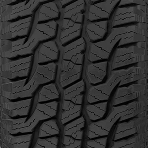 Buy Groundspeed Voyager At Tires Online Simpletire