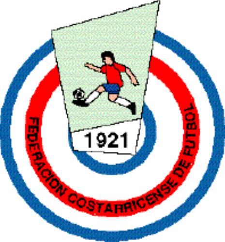 Logo History Costa Rica