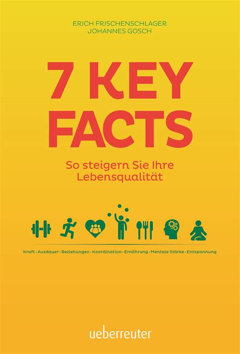 7 Key Facts 1 St Shop Apotheke