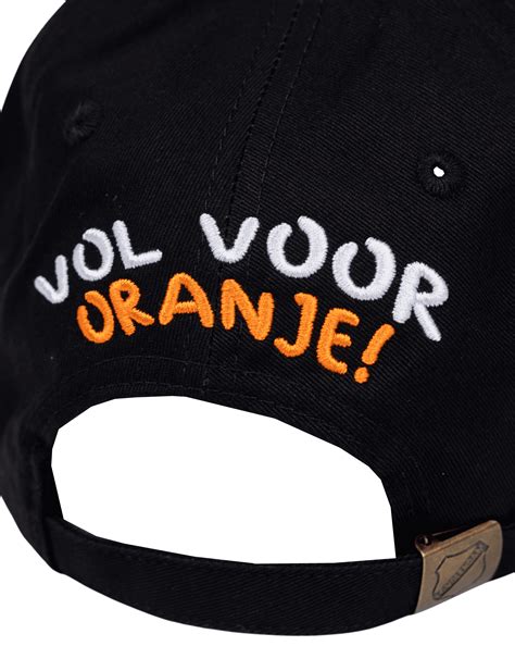 FC Volendam Palingboeren Cap FC Volendam Fanshop