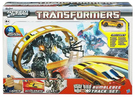 Hot Wheels Transformers Cars Canoeracing Org Uk