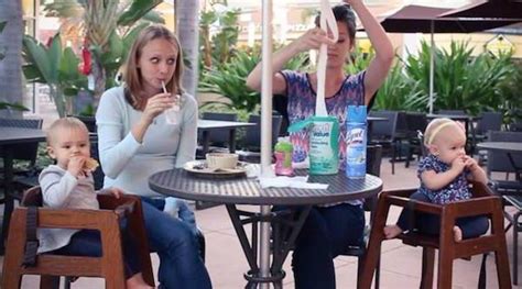 There are two kinds of girls in the world (26 Photos) - YourDestinationNow