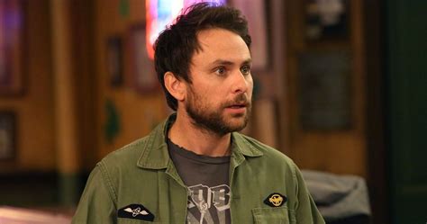 Its Always Sunny In Philadelphia 10 Times Charlie Was Actually Really