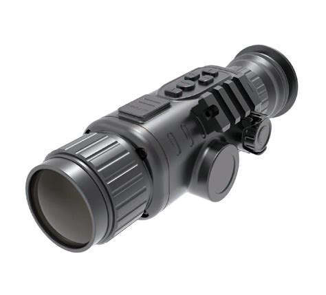 Night Vision Thermal Imaging Camera Thermal Monocular Snifle Scope