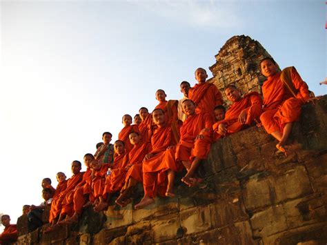 In Emilia Romagna C Un Pezzo Di Tibet Che Stato Visitato Persino