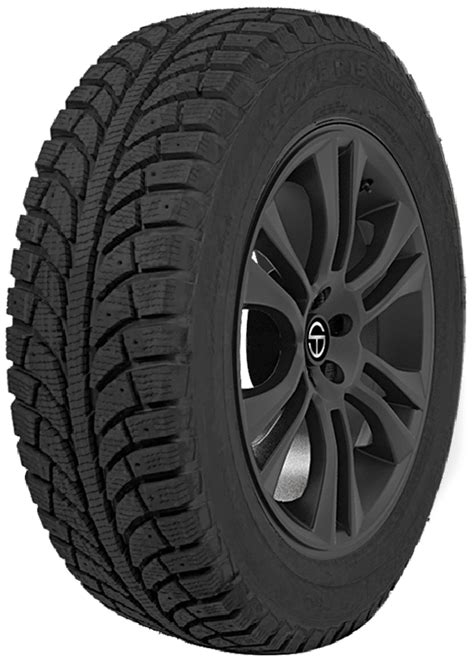 Gt Radial Champiro Icepro Tire Reviews Ratings Simpletire