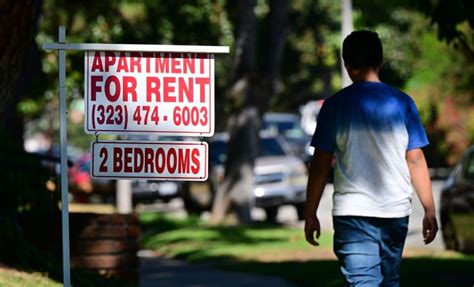 Utah Rent Increase Laws What Tenants Should Know