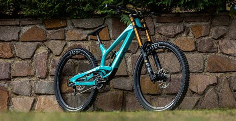 Tues Bikes Products Yt Australia