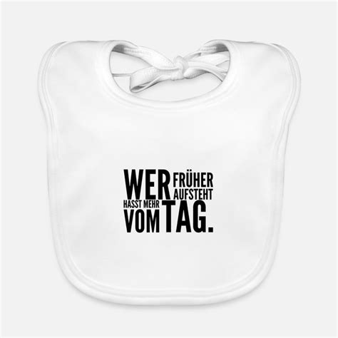 Suchbegriff Böse Baby Lätzchen online shoppen Spreadshirt