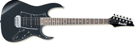 Grg150 Ibanez Wiki Fandom