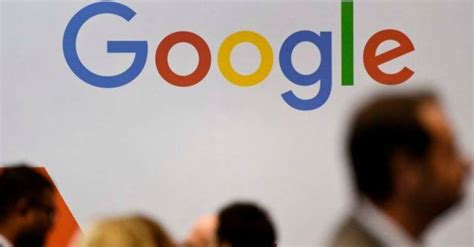 Google Umumkan Fitur Baru Anti Spam Pada Aplikasi Pesan Pantau