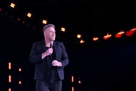 ESPN PR On Twitter ESPN Took Center Stage At The 2023 DisneyUpfront