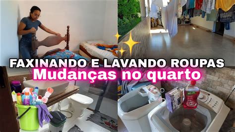 NÃO ME JULGUE DIAS SEM LAVAR ROUPAS LAVEI NO TANQUINHO E NA MÁQUINA