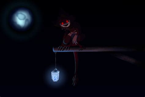 Free Impim Art Again By Chicxy On Deviantart