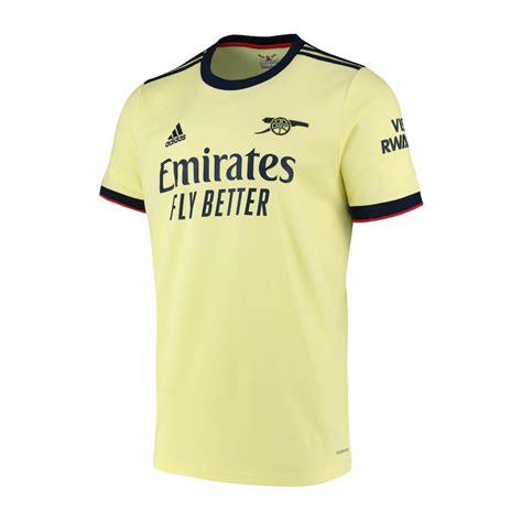 Camiseta De F Tbol David Luiz Personalizada Arsenal