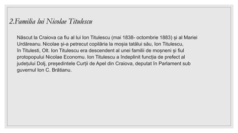 Nicolae Titulescu Pptx