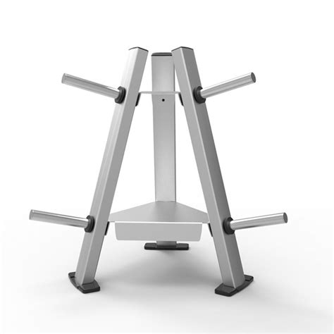 Nautilus Fitness Gym Equipment Machine Weight Tree China Gym