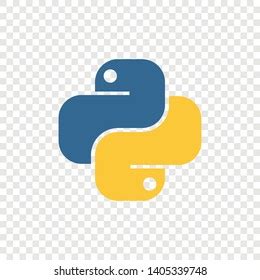 Python Logo Vector (.AI) Free Download