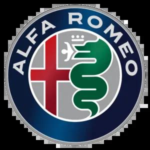 Alfa Romeo Noticias Y Pruebas Motor Argentina