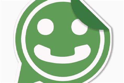 Total 90 Imagen Stickers Con Frases Graciosas Para Whatsapp Abzlocalmx