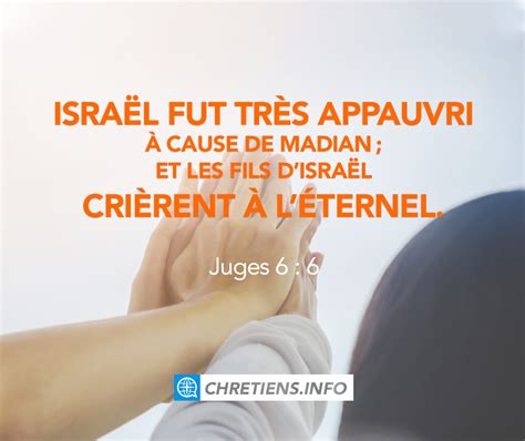 Israël fut très malheureux à cause de Madian et les enfants dIsraël