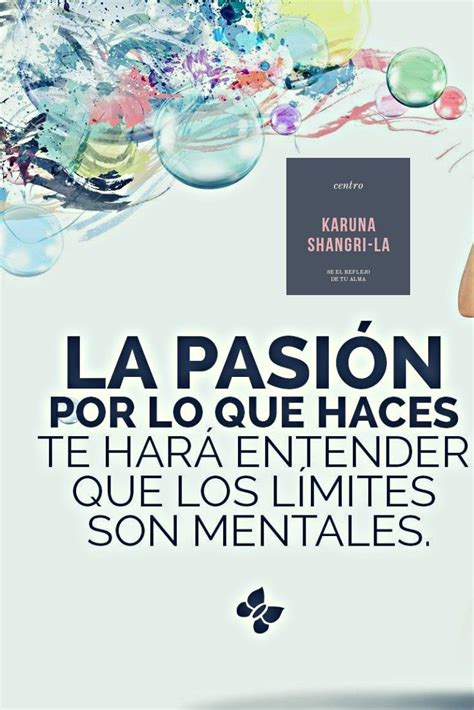 Pin de Amparo Del en Motivación Fitness motivación Frases para