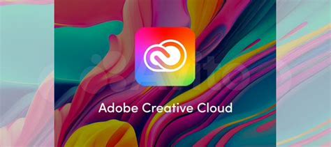 Adobe creative cloud подписка купить в Калининграде | Электроника | Авито