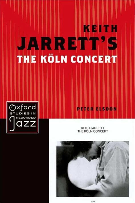 Keith Jarrett - (The Köln Concert) LIVE 1975 , Sheet Music Library (PDF)